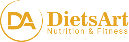 DietsArt logo